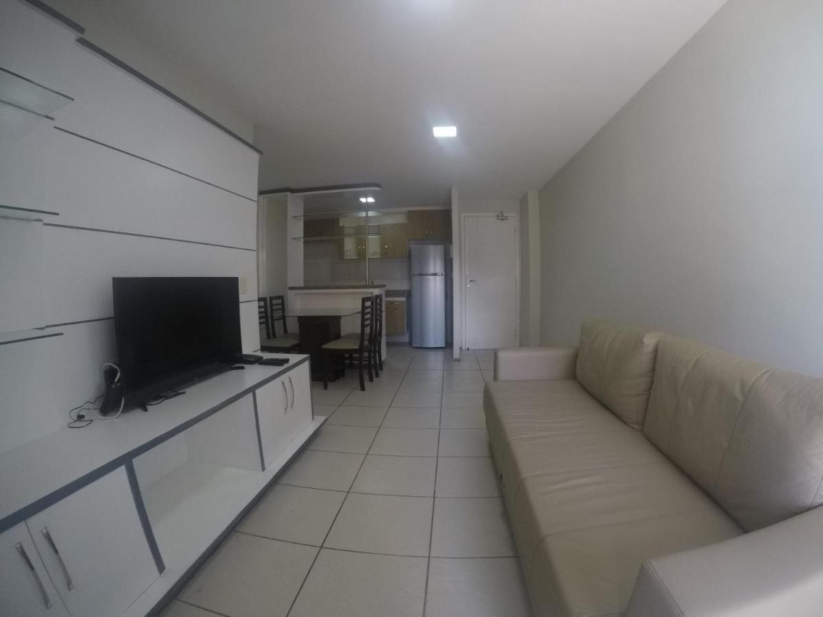 Terracos Do Atlantico Apartment Fortaleza  Exterior foto